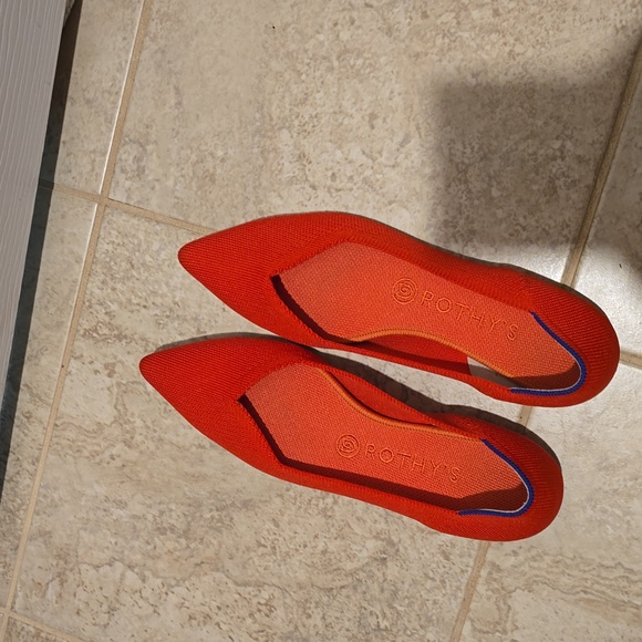 FLAME - Picture 2 of 3